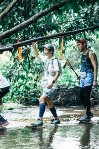 BIB: 
                            <button type="button" onclick="openModal(25414377)" class="btn btn-primary btn-sm float-right btn-popup" data-toggle="modal" data-target=".modal-high-quality">
                        <i class="fas fa-shopping-cart"></i> Add to Cart
                    </button>
                                            <button type="button" onclick="isThisMe(25414377, true)" class="btn btn-success btn-sm float-right btn-popup btn-isme hidden" data-toggle="tooltip" data-placement="bottom" title="นี่คือรูปของคุณใช่ไหม คลิกที่นี่เพื่อเอาเข้าอัลบั้ม">
                        <i class="fas fa-plus"></i> Add to album
                    </button>
                    <button type="button" onclick="isThisMe(25414377, false)" class="btn btn-warning btn-sm float-right btn-popup btn-isnotme hidden">
                        <i class="fas fa-ban"></i> Remove from album
                    </button>